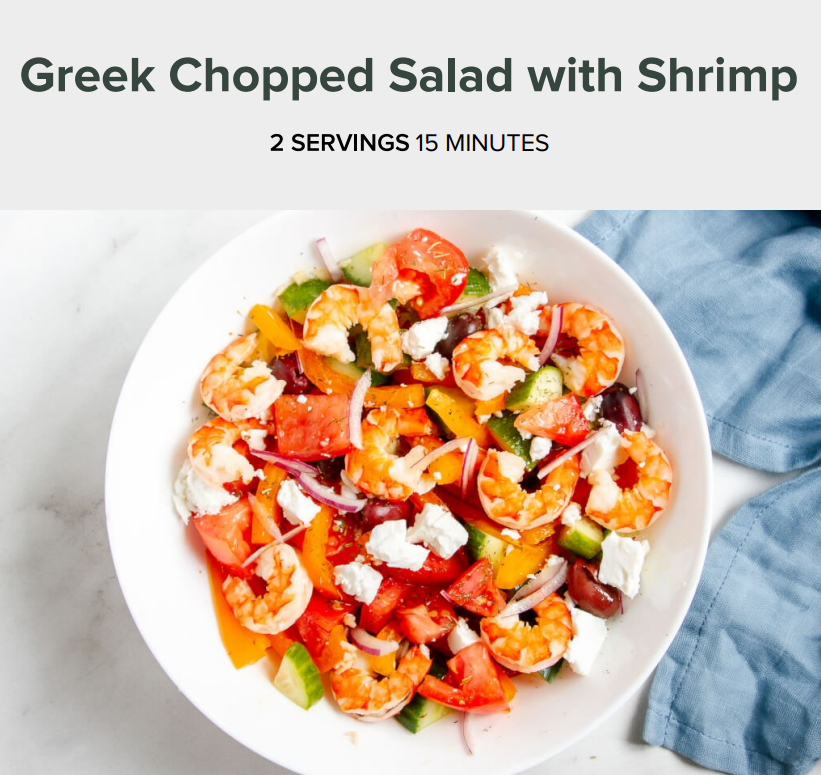 Summertime Grill & Chill Cookbook