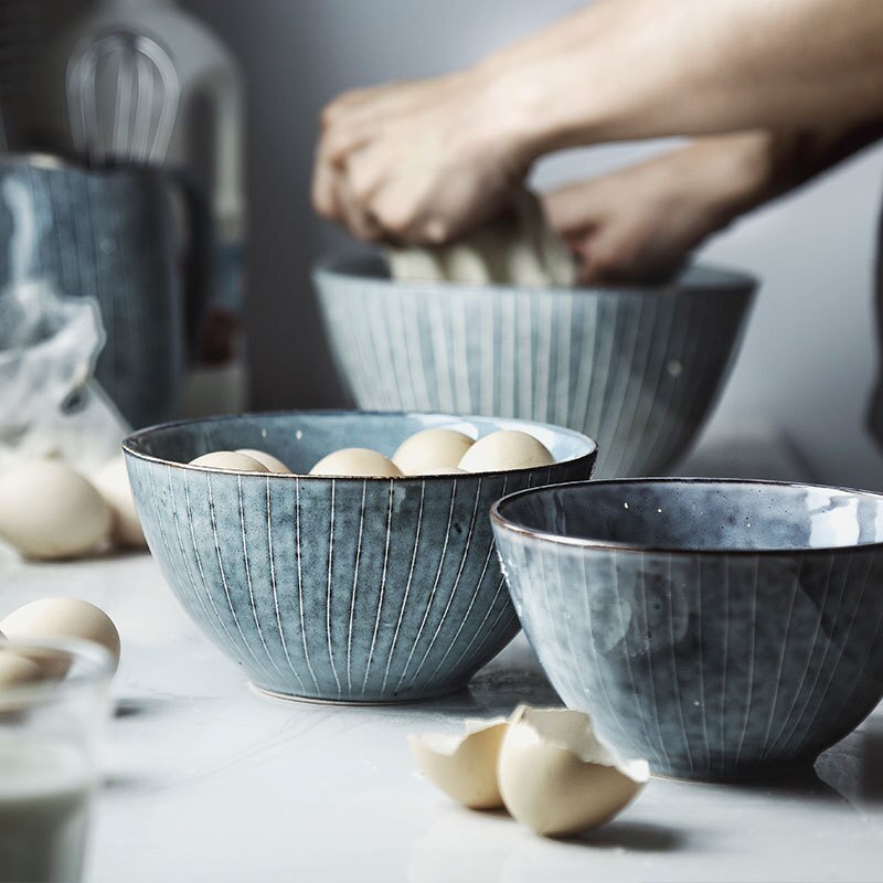 Premium Ceramic Bowl