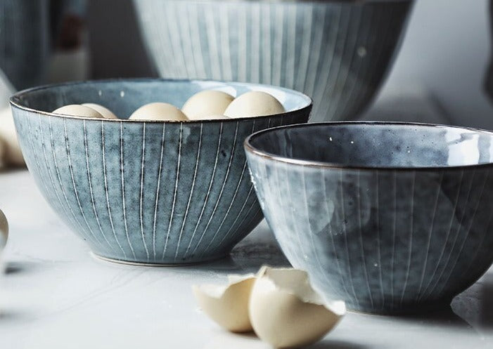 Premium Ceramic Bowl