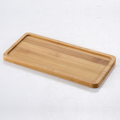 Oils & Condiments Jars & Tray Set
