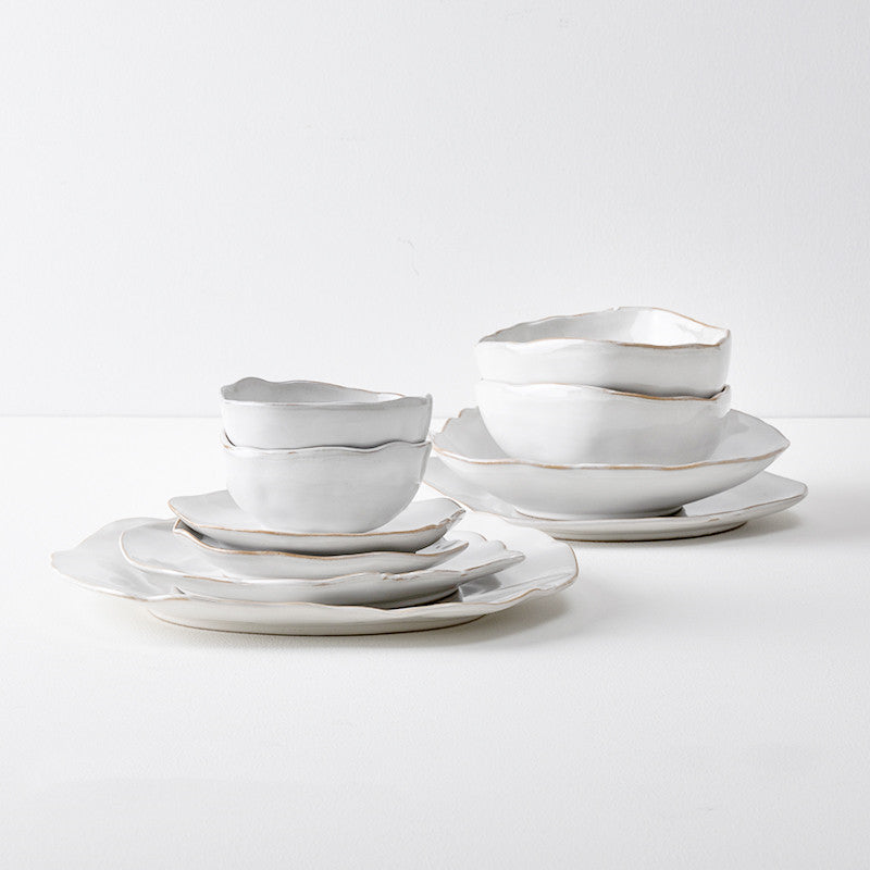 Ceramic Dinnerware Set