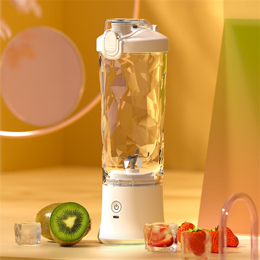 Personal Blender